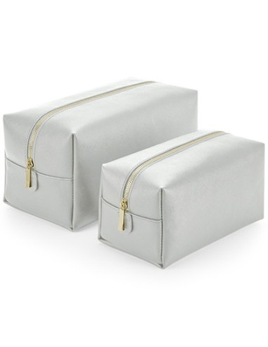 B-BG749-Boutique Toiletry/ Accessory Case